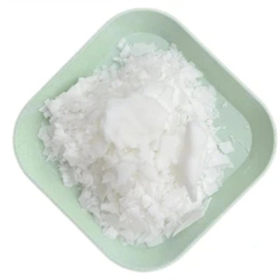 Trihydrate οξικού άλατος μολύβδου CAS 6080-56-4 με τη γρήγορη παράδοση