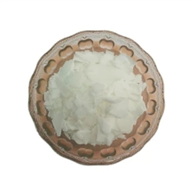 Trihydrate οξικού άλατος μολύβδου CAS 6080-56-4 με τη γρήγορη παράδοση