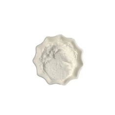 Τοπικό αναισθητικό CAS 721-50-6 Prilocaine στο απόθεμα με την ασφαλή παράδοση