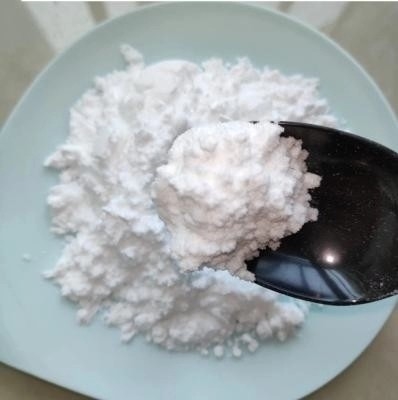 σκόνη 543-82-8 5-Dimethylhexylamine/6-μεθυλικός-2-Heptanamine το /2-Amino-6-Methylheptane το /Dmha με την ασφαλή ναυτιλία