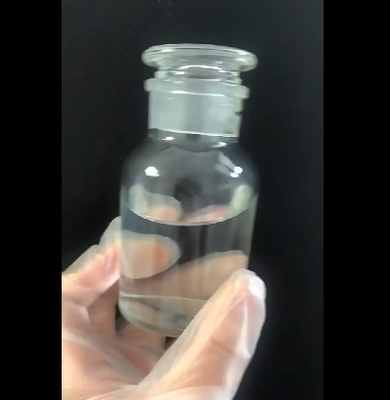 Φαρμακευτικό 14-Butanediol πρώτων υλών 99% (BDO) 110-63-4 για να παραγάγει GBL