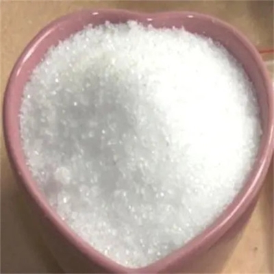 Μαζική σκόνη CAS 43210-67-9 Fenbendazole Fenbendazole 99% κτηνιατρικών φαρμάκων