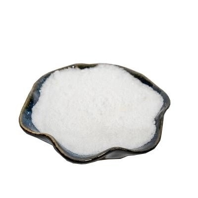 Avanafil CAS no.330784-47-9 άσπρη άσπρη σκόνη 330784-47-9 σκονών 99,9%