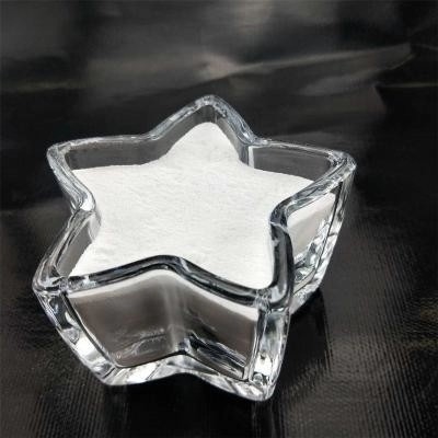 Avanafil CAS no.330784-47-9 άσπρη άσπρη σκόνη 330784-47-9 σκονών 99,9%