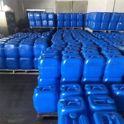 wanjiang χημικό αντιδραστήριο CAS 111-42-2 Dea αντιδραστηρίων διεθανολαμίνης