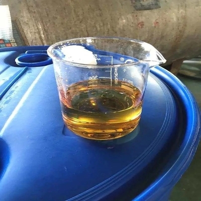 Νέο αιθυλικό 3-Oxo-4-Phenylbutanoate Bmk πετρέλαιο άφιξης 99% CAS 718-08-1