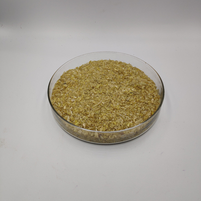 99% υψηλή αγνότητα 4-Aminoacetophenone CAS 99-92-3 φαρμακευτικοί μεσάζοντες