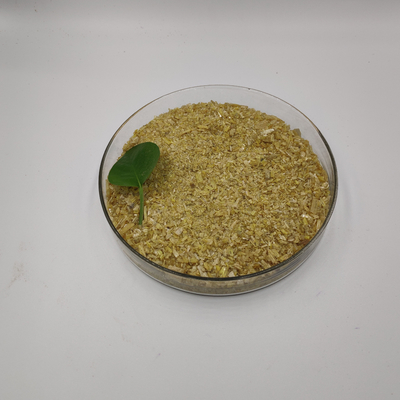 99% υψηλή αγνότητα 4-Aminoacetophenone CAS 99-92-3 φαρμακευτικοί μεσάζοντες