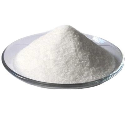 Σκόνη 2-piperidin-4-yl-1h-BENZOIMIDAZOLE αγνότητας αγνότητας 99% Bilastine σκονών CAS 38385-95-4 άσπρη