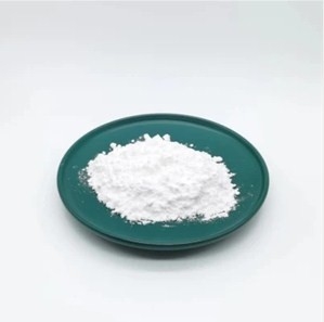 Πρώτη ύλη CAS 43210-67-9 Fenbendazole φαρμάκων τροφών πρόσθετη ζωική