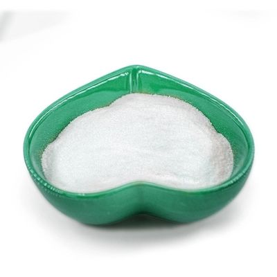 Σκόνη Fenbendazole CAS 43210-67-9 Fenbendazole με την καλύτερη τιμή