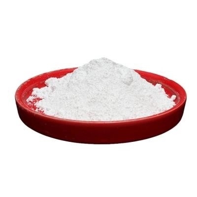 Υλική σκόνη Fenbendazole CAS 43210-67-9 κτηνιατρικού φαρμάκου