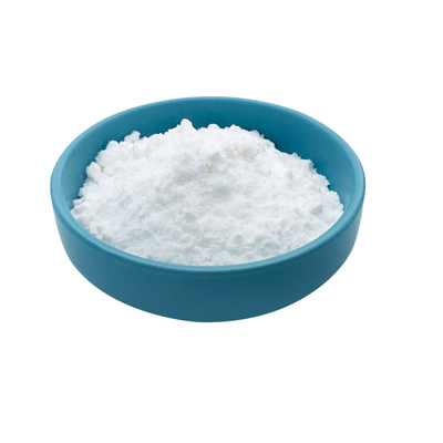 Υλική σκόνη Fenbendazole CAS 43210-67-9 κτηνιατρικού φαρμάκου