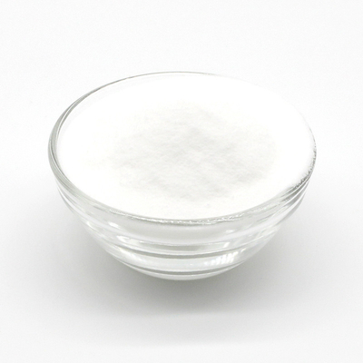 Υλική σκόνη Fenbendazole CAS 43210-67-9 κτηνιατρικού φαρμάκου