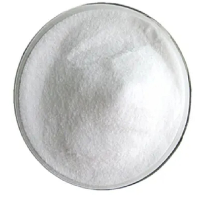 Αγνότητα HCL BDPC 99% CAS 77239-98-6 Bromadol χωρίς τα τελωνειακά ζητήματα στην ΕΕ του Μεξικού ΗΠΑ Καναδάς UK