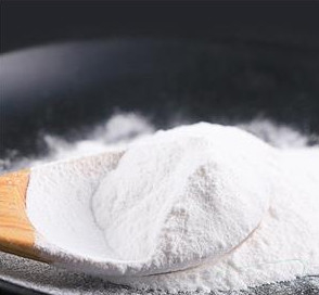 Αγνότητα HCL BDPC 99% CAS 77239-98-6 Bromadol χωρίς τα τελωνειακά ζητήματα στην ΕΕ του Μεξικού ΗΠΑ Καναδάς UK