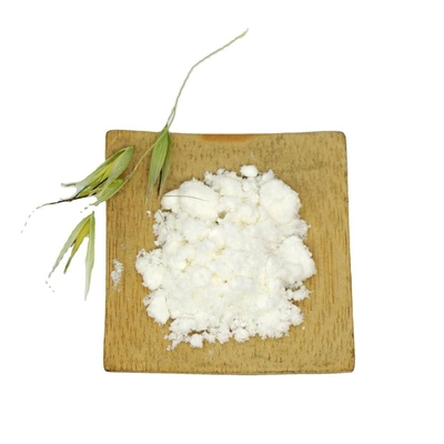 Φαρμακευτική σκόνη CAS 83905-01-5 Azithromycin πρώτης ύλης 99% Azithromycin