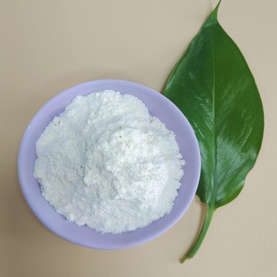 Χονδρική αγνότητα HCL 99% υδροχλωριδίου CAS 119276-01-6 Protonitazene