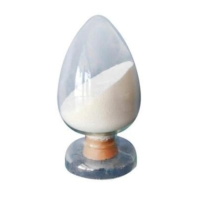 Χονδρική αγνότητα HCL 99% υδροχλωριδίου CAS 119276-01-6 Protonitazene