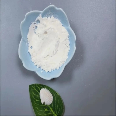 Αιθυλική 3-Oxo-4-Phenylbutanoate 99% BMK κατασκευαστών σκόνη ανεφοδιασμού CAS 718-08-1