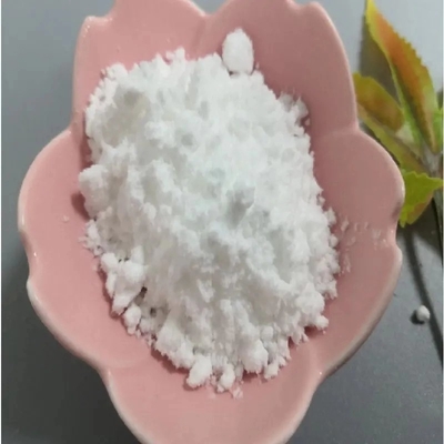 whatsapp wickr +8615512123605 εγώ, wanjiang ελεύθερη νέα BMK σκόνη 80532-66-7 δειγμάτων