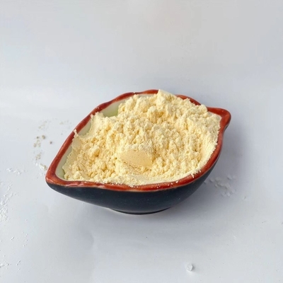Το Manufactory άμεσο πωλεί 2, 5-Dimethoxybenzaldehyde CAS 93-02-7 με τη γρήγορη και ασφαλή παράδοση