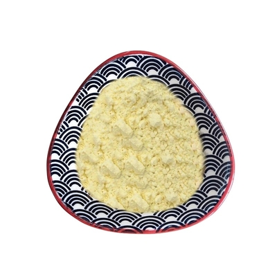 Το Manufactory άμεσο πωλεί 2, 5-Dimethoxybenzaldehyde CAS 93-02-7 με τη γρήγορη και ασφαλή παράδοση