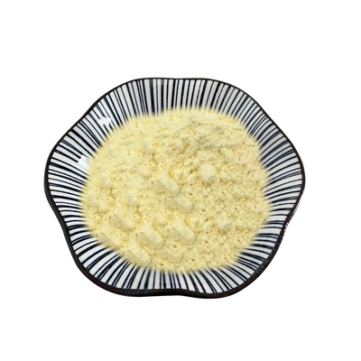 Το Manufactory άμεσο πωλεί 2, 5-Dimethoxybenzaldehyde CAS 93-02-7 με τη γρήγορη και ασφαλή παράδοση