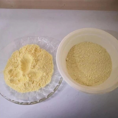 Αγοράστε 2, αγνότητα 5-Dimethoxybenzaldehyde 99% από το εργοστάσιο wanjiang CAS 93-02-7 της Κίνας
