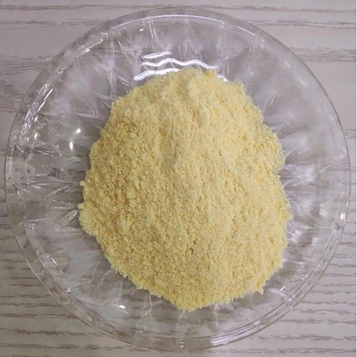 Αγοράστε 2, αγνότητα 5-Dimethoxybenzaldehyde 99% από το εργοστάσιο wanjiang CAS 93-02-7 της Κίνας