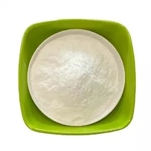 Γρήγορο και από σπίτι σε σπίτι Diaminopyrimidine παράδοσης PDP CAS 55921-65-8 Pyrrolidinyl οξείδιο