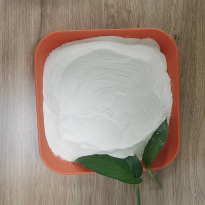 Σκόνη Pregabalin CAS Lyrica Pregabalin Νο 148553-50-8 για την πώληση