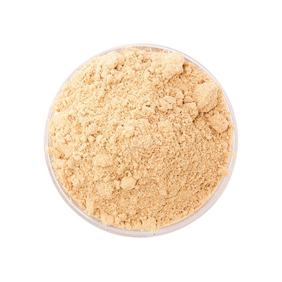 Minocycline σκονών βαθμού USP HCL CAS 13614-98-7 υδροχλωριδίου