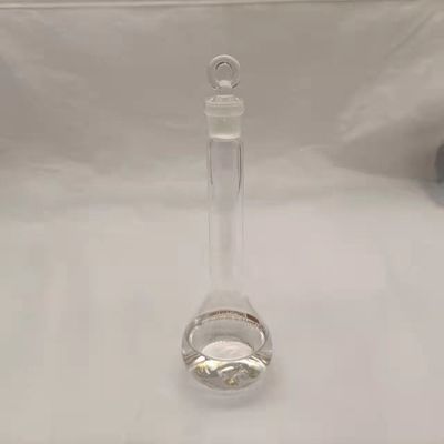 Lowest Price Isovaleric Acid/3-Methylbutanoic Acid CAS 503-74-2