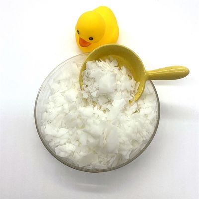 wickr εγώ, wanjiang φαρμακευτική χημική Tryptamine σκόνη CAS 61-54-1