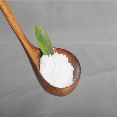 Αγνότητα Sirolimus το /Rapamycin CAS 53123-88-9 ανεφοδιασμού 99% cOem με την ανώτερη ποιότητα