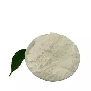 wanjiang High Quality Trichloroacetic Acid CAS 76-03-9 with Low Price