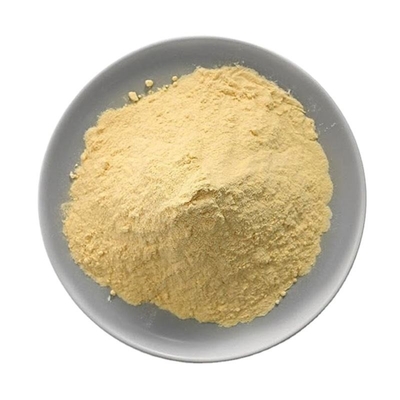 Υδροχλωρίδιο κορυφαίας ποιότητας CAS 82640-04-8 Raloxifene ανεφοδιασμού εργοστασίων