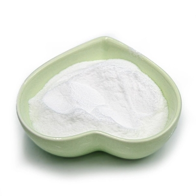 whatsapp διμεθυλικό Fumarate CAS 624-49-7 +8615512123605 οργανικό μεσαζόντων