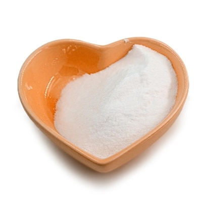 whatsapp διμεθυλικό Fumarate CAS 624-49-7 +8615512123605 οργανικό μεσαζόντων
