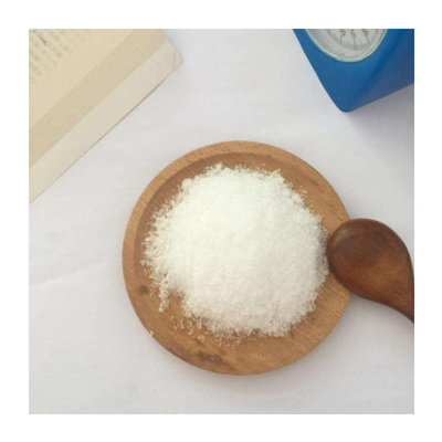 (4S) -3- [(5S) -5 - (4-Fluorophenyl) 5-Hydroxypentanoyl] - 4-φαινυλικός-1, 3-Oxazolidin-2-ένα cas189028-95-3