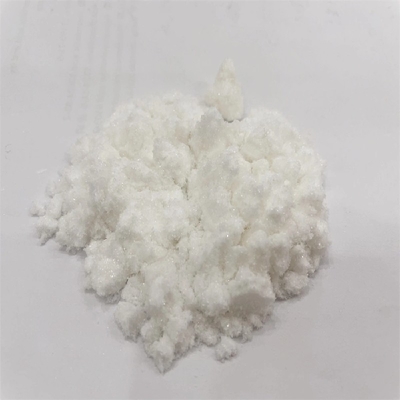 Χονδρική τιμή CAS 61825-94-3 Oxaliplatin με τη γρήγορη και ασφαλή παράδοση