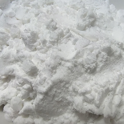 Χονδρική τιμή CAS 61825-94-3 Oxaliplatin με τη γρήγορη και ασφαλή παράδοση