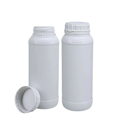 whatsapp +8615512123605 ο ανεφοδιασμός 99,8% Bdo CAS 110-64-5 χωρίς την υπογραφή απαιτείται