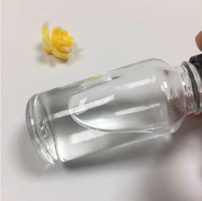 Lowest Price Isovaleric Acid/3-Methylbutanoic Acid CAS 503-74-2