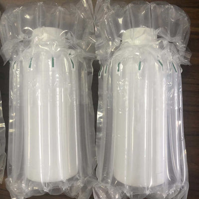Τιμή Pmk BDO BMK CAS 20320-59-6 το /288573-56-8/Peptides εργοστασίων   wickr εγώ, wanjiang