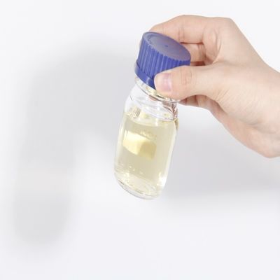 Τιμή Pmk BDO BMK CAS 20320-59-6 το /288573-56-8/Peptides εργοστασίων   wickr εγώ, wanjiang