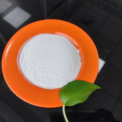 Σκόνη CAS Νο 319460-85-0 Axitinib θεραπείας του καρκίνου API Axitinib
