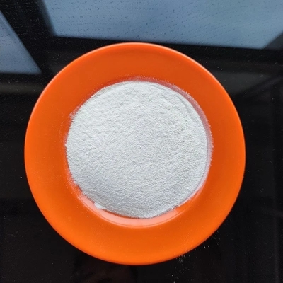Υψηλή αγνότητα 99% φαρμακευτικό Axitinib CAS 319460-85-0 με γρήγορα να στείλει