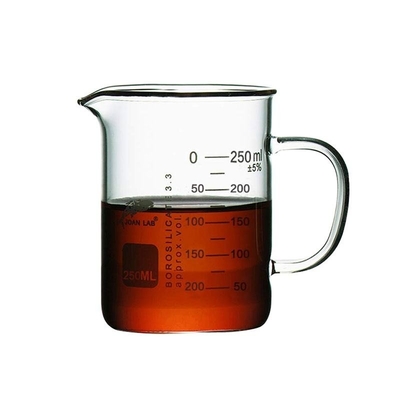 Υψηλός - ποιοτικές χημικές ουσίες CAS 22374-89-6 dl-Amphetamine/102-97-6/20320-59-6/28578-16-7/7331-52-4/69673-92-3/83701-22-8